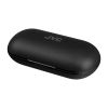 JVC Nearphone True Wireless Headphones Black