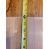 2pk Cutting Board Bulk 12X9" Wholesale Plain Bamboo Serving, Tray, Platter