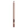 Charlotte Tilbury Lip Cheat 1.2g Iconic Nude