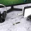 MAYFLASH Magic NS Wireless Bluetooth Controller Adapter for Switch, PS5, Xbox