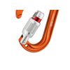 Petzl Rocha Snap Hook One Size