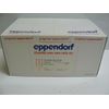 EPPENDORF 22 26 660-8 COMBITIPS PLUS 50 mL 25 PACK NEW