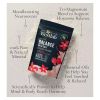 Westlab Wellbeing Balance Bath Salt 1Kg
