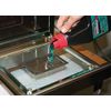 COLOP Photopolymer Liquid Gel for Rubber Stamp Making - VX55