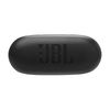 JBL Endurance Race 2 Bluetooth Noise-Canceling Wireless IP68 Earbuds (Black)