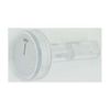 41800010 Replacement Knob