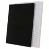 Replace For Winix 115115 Filter + 4 Carbon Filters PlasmaWave 5300 5500