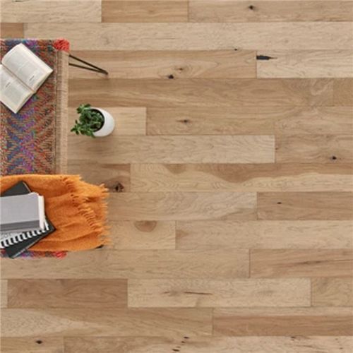 Mannington Hardwood Flooring MOUNTAIN VIEW XL PLATINUM  MVXL06PT1