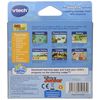 Vtech Innotab Jake and The Neverland Pirates