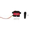 Roc Hobby Predator 30g Digital Metal Gear Servo Reverse