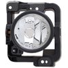 Goodpart TYC Fog Light 19-5958-11-2