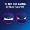 Fixodent Complete Original Denture Adhesive Cream, 0.75 oz