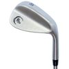 Demon Spin, Wedge, Angle, Intense Backspin, Rich Loft Variation, #12, Non-Rules (48)