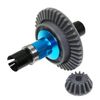 SP Ball Diff: For Tamiya TT02 39/15T [#TT02-16U2] [Eagle Model]