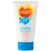 Vision Aqua Kids SPF50+ 150ml