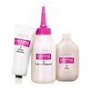L'Oréal Paris Casting Crème Gloss Tone-on-tone without Ammonia, Set of 2