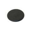 CDA RC9020FBL-0 Auxiliary Burner Cap (55mm)