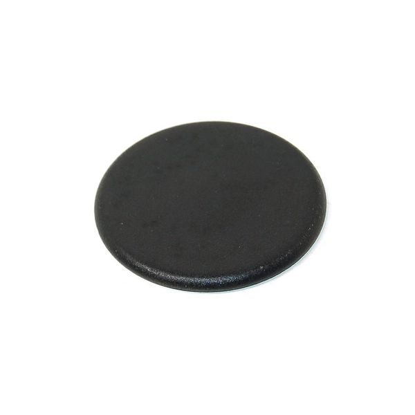 CDA RC9020FBL-0 Auxiliary Burner Cap (55mm)