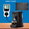 Plug Timer, Digital Timer Plug Socket, 18 ON-Off Programs, Random Mode, Countdown, Energy Saving, Home Appliances, Lights, Indoor