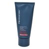 Prototype Men's Non-Foaming Shave Cream, 6 fl. oz (177 ml) *New*