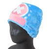 K Company OP-TWC-CH One Piece Towel Cap Chopper