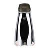 Danco 89162 1/2-Inch Tub Spout, Chrome Finish