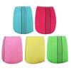 DEINKOREA Exfoliating Gloves (Pink)