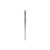 Snow Peak SCT-115 Titanium Tapered Chopsticks Silver