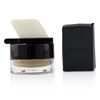 SUQQU Foundation 30g- 35