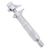 Micrometer, Inner Inner Micrometer, Hole Bore, Inner Diameter, 5-30mm, Range 0.01mm, Accuracy Inside Micrometer