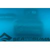 Sea to Summit Ultra-Sil Dry Sack 35 ltr