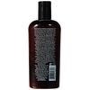 American Crew Light Hold Texture Lotion - 250ml