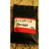 SEPIWHITE, SYMWHITE AND WHITE LICORICE POWDER (15g each)