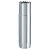 CRAFTSMAN Deep Socket, SAE, 1/2-Inch Drive, 9/16-Inch, 12-Point (CMMT47522)