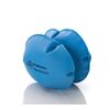 Dr. Winkler 930 Hand Trainer 16 cm Diameter