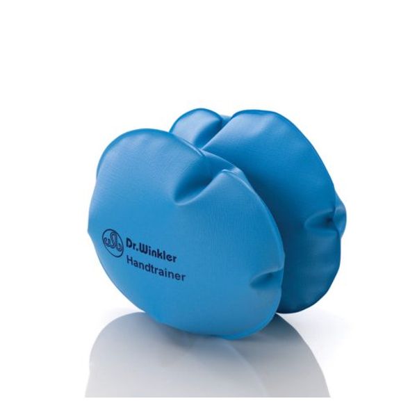 Dr. Winkler 930 Hand Trainer 16 cm Diameter