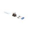 Amana Menumaster 59174520 Menu Master Triac and Snubber Kit, 40A