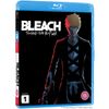 Bleach Thousand Year Blood War - Part 1 (Standard Edition) [Blu-Ray]