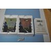  Tri-Tronics Econo-Eye Light Source with Bracket, Model ET-A