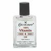 Vitamin E Oil  14000 Iu , 0.5 Oz By CocoCare
