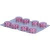 Klosterfrau Hals-AKUT Lutschtabletten, 16 St. Tabletten