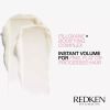 REDKEN Volume Injection Conditioner, For Fine Flat Hair 300ml