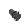 Bosch N2828 - Diesel Filter Car