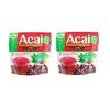 Acai Beauty Smoothie 7.1 oz (200g)