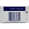 Secret Clinical Strength Invisible Solid Deodorant (1.6 oz., 3 pk.)