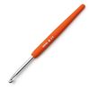 Prym - Prym Soft Grip (2.00-6.00mm) Wool Crochet Hook Set - 1 Piece