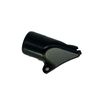 HiKOKI 339383 Cordless Circular Saw C3606DA Dust Collection Adapter