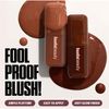 Huda Blush Filter Liquid Blush - Coco Loco - (medium to rich) - 0.15 fl oz / 4.5 mL