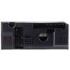 SCITOO fit 1995-2005 Chevrolet 1995-2003 GMC Power Window Switch
