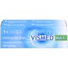 VISMED multi Augentropfen, 10 ml Lösung